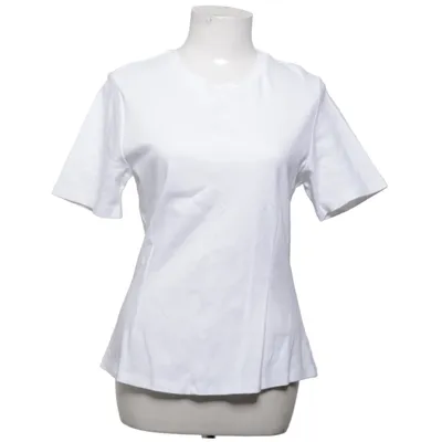 T-shirt (Wit) van JDY