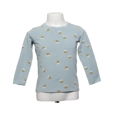 Long sleeve T-shirt (Viggo) from Lindex