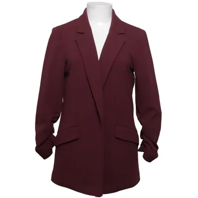 Kavaj (DIANA 3/4 BLAZER CC) från ONLY Elastan, Polyester