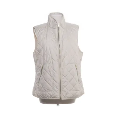 Outdoor vest (Beige) van Old Navy Acryl, Polyester