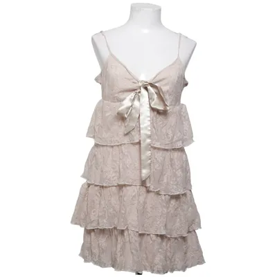 Klänning (IDA.PARTY DRESS) från Gina Tricot Polyester