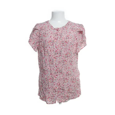 Topp (Vit, Rosa, Flerfärgad) från Punt Roma Viskos