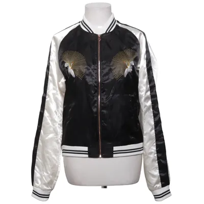 Bomberjacke (Garden) von Neu by Lager 157 Polyester