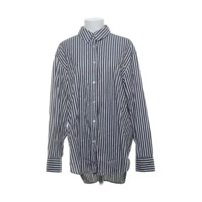 Skjorta (Lova shirt 15040) från Samsøe & Samsøe Bomull