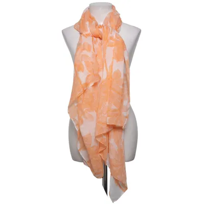 Sjal (Elma Scarf) från Accessories MQ Polyester
