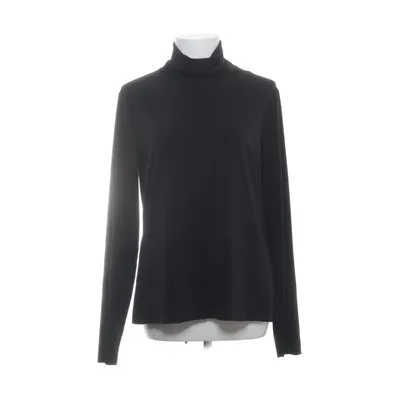 Turtleneck (Black) from Raoul Elastane, Polyester