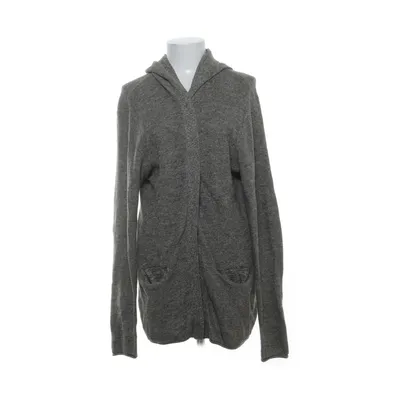 Cardigan (Reed Knit) de Rebel Coton