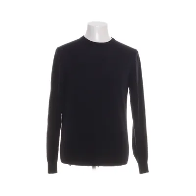 Tröja (Blå) från Suitsupply Merinoull