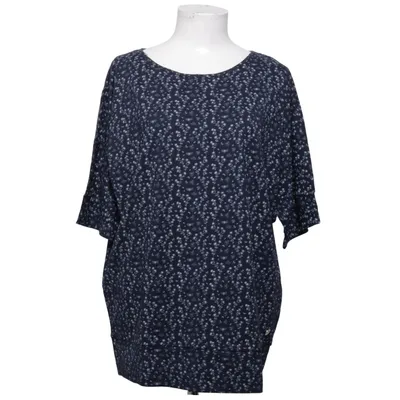 Top (Classic) from Marine Cotton