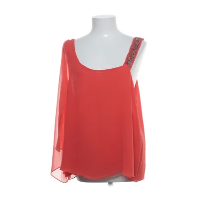 Top (ELISA) from Orna Farho Polyester