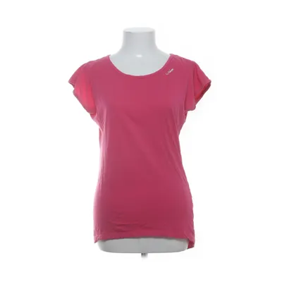 T-shirt (Rosa) från Winshape Bomull