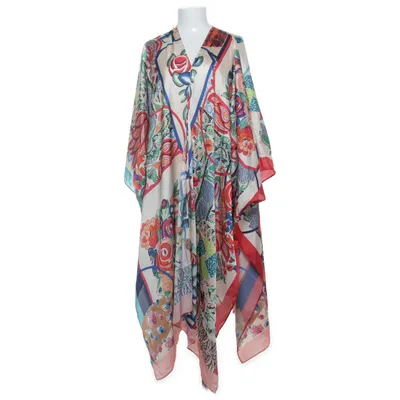 Morgonrock (Flerfärgad) från Trf Outerwear