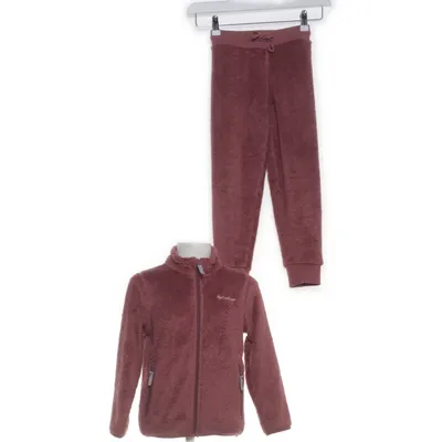 Loungewear (Lilla) fra On the Peak Polyester