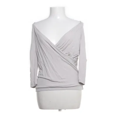 Top (Beige) from ST Studio Viscose