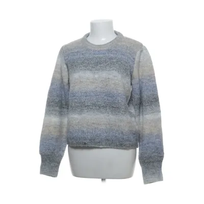 Sweater (Blue, Gray, Beige) from Pepe Jeans London Polyamide, Polyester, Wool