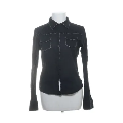 Shirt (Black) from Pepe Jeans