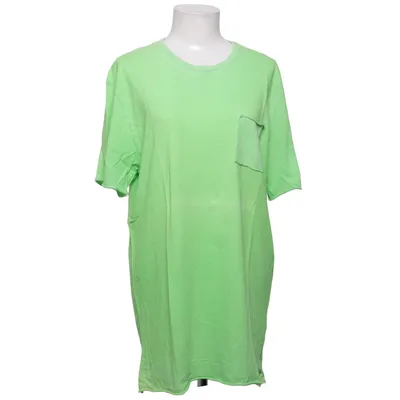 T-shirt (Grün) von Cotton Citizen Baumwolle