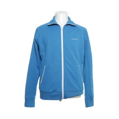 Träningsjacka (Gym Jacket) från Carhartt Bomull, Polyester