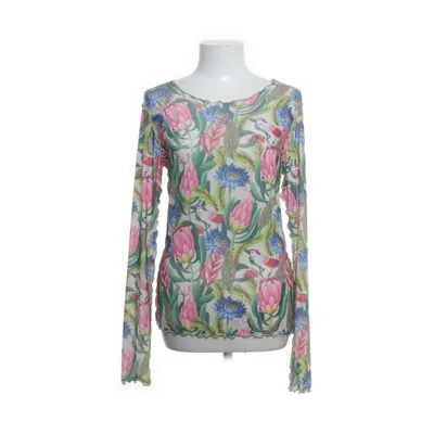 Topp (Mesh Top) från Liberté Essentiel Elastan, Polyester