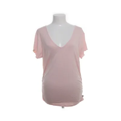 Top (Pink) from Rituals Elastane, Viscose