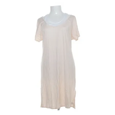 Klänning (Beige) från Feraud Bomull, Viskos