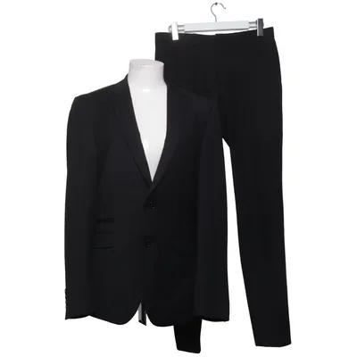 Costume (Noir) de WE Polyester, Viscose