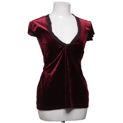 Topp (Twilfit) från Addera Twilfit Elastan, Polyester