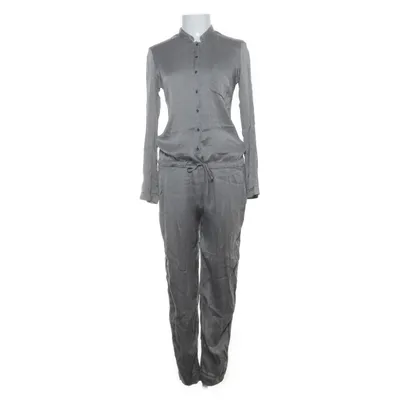 Jumpsuit (Gray) from Elizabeth and James