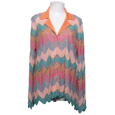 Kofta (124S91179) från Me369 Viskos