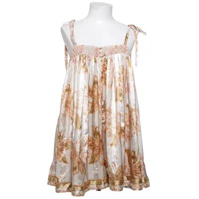Jumpsuit (Beige, Roze, Groen) van Intimately Free People Polyester