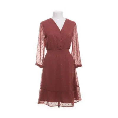 Jurk (Roze) van About You Polyester