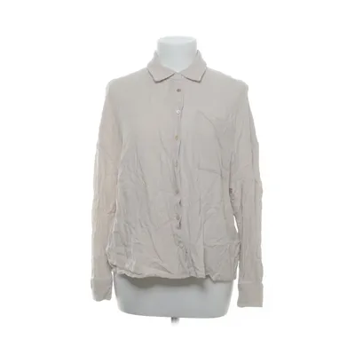 Chemise (EF236031) de Effeny Coton, Lin