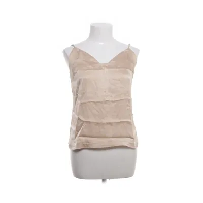Linne (Beige) från Non Sense