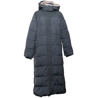 Winter coat (Gray) from Tom Tailor Denim Polyester