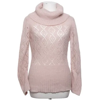 Coltrui (Roze) van FRN