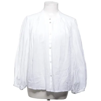 Blouse (H&M) van H&M Katoen, Viscose