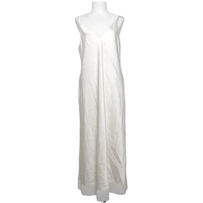 Nattskjorta (New, cream color) från Marks & Spencer Polyester