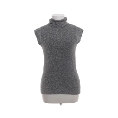 Top (Sølv) fra Filippa K Viscose