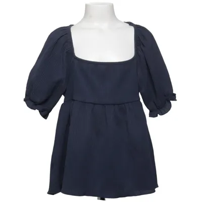 Top (Falsterbo) from Falsterbo Elastane, Polyester