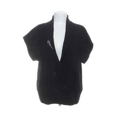 Kofta (Svart) från Dexter Akryl