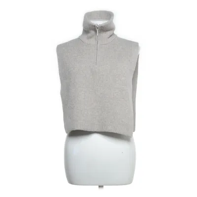 Slipover (Beige) från Primark Cares Polyester, Viskos