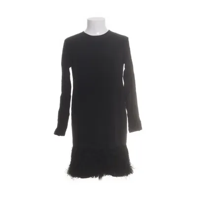 Jurk (Zwart) van Sportmax Code