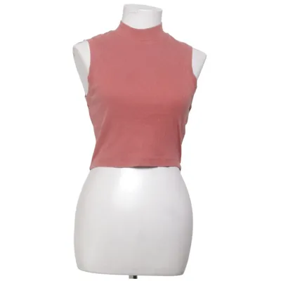 Crop top (Pink) from Roxy