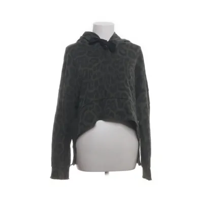 Hoodie (Green) from Wiya