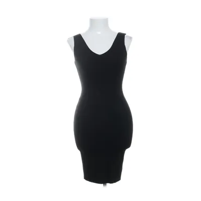 Shapewear (Svart) från Moocci Polyamid, Viskos