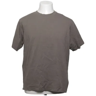 T-shirt (Beige) fra Ljung by Marcus Larsson Bomuld