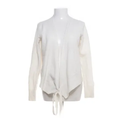 Omlottkofta (Vit) från Vero Moda Polyester, Elastan