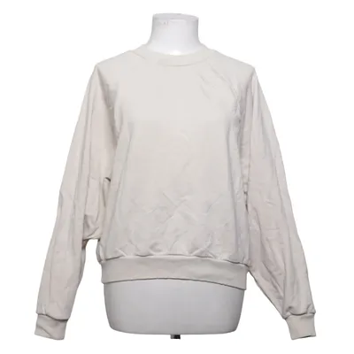 Sweatshirt (Extracted product information from images.) de Blanche Coton biologique