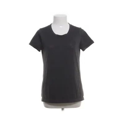 Sporttop (Grijs) van Engelbert Strauss Polyamide, Polyester
