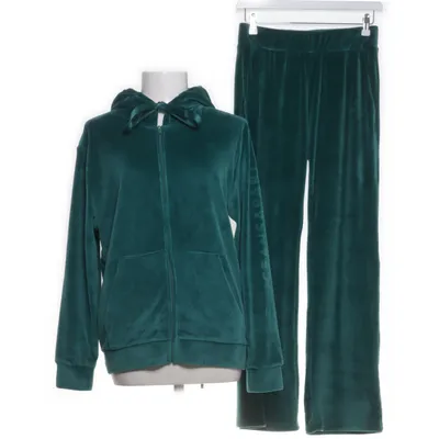 Sæt (Grøn) fra Oceans Apart Elastan, Polyester